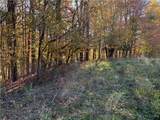 00 Sprague Hill Road - Photo 14