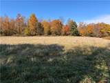 00 Sprague Hill Road - Photo 15