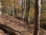 00 Sprague Hill Road - Photo 16