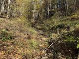 00 Sprague Hill Road - Photo 17