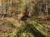 00 Sprague Hill Road - Photo 18