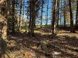 00 Sprague Hill Road - Photo 19