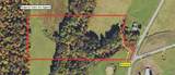 00 Sprague Hill Road - Photo 2