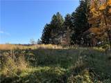 00 Sprague Hill Road - Photo 21