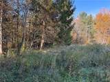 00 Sprague Hill Road - Photo 22