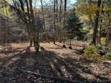 00 Sprague Hill Road - Photo 23
