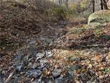 00 Sprague Hill Road - Photo 24
