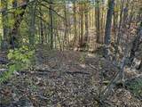 00 Sprague Hill Road - Photo 25