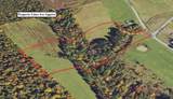 00 Sprague Hill Road - Photo 3