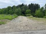 00 Sprague Hill Road - Photo 4