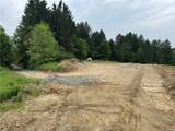 00 Sprague Hill Road - Photo 6