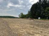 00 Sprague Hill Road - Photo 7