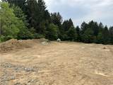 00 Sprague Hill Road - Photo 8