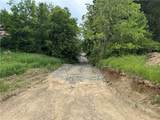 00 Sprague Hill Road - Photo 9