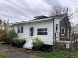 1601 Baxter Avenue - Photo 1