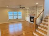8535 Angus Path - Photo 12