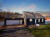 8725 Caughdenoy Road - Photo 1