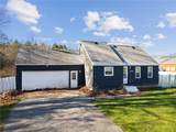 8725 Caughdenoy Road - Photo 10