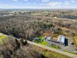 8725 Caughdenoy Road - Photo 13
