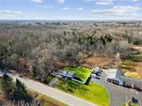 8725 Caughdenoy Road - Photo 2