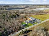 8725 Caughdenoy Road - Photo 4