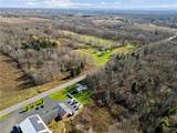 8725 Caughdenoy Road - Photo 5
