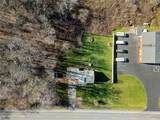 8725 Caughdenoy Road - Photo 7