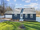 8725 Caughdenoy Road - Photo 8