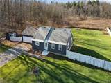 8725 Caughdenoy Road - Photo 9