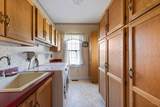 6076 Kirkville Road - Photo 23