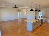 8538 Angus Path - Photo 14