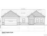 8538 Angus Path - Photo 3