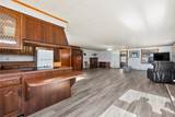 224 Hungry Lane Road - Photo 11