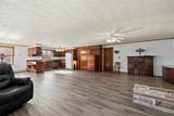 224 Hungry Lane Road - Photo 12