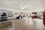 224 Hungry Lane Road - Photo 13