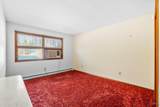 224 Hungry Lane Road - Photo 21