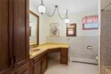 224 Hungry Lane Road - Photo 27