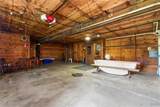 224 Hungry Lane Road - Photo 29