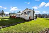 224 Hungry Lane Road - Photo 35