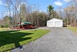224 Hungry Lane Road - Photo 36