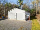 224 Hungry Lane Road - Photo 37