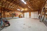 224 Hungry Lane Road - Photo 40