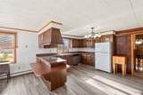 224 Hungry Lane Road - Photo 7