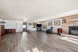 224 Hungry Lane Road - Photo 9