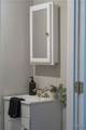 321 Washington Street - Photo 10