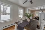 321 Washington Street - Photo 11