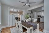 321 Washington Street - Photo 12