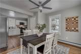 321 Washington Street - Photo 13