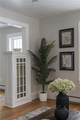 321 Washington Street - Photo 14