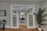 321 Washington Street - Photo 15